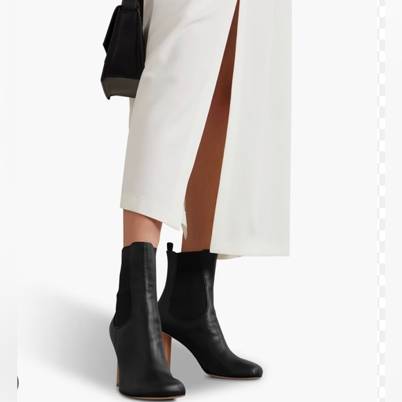 AWAKE Mode Arianne Booties - Picture 3 of 10